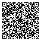 QR код "Егерь"