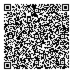 QR код "Камыш"