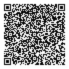 QR код "Ariani"