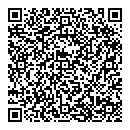 QR код "9 Вольт"