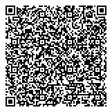 QR код "Спиннингист"