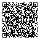 QR код "Ёрш"