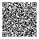 QR код "Рыболов"