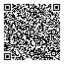 QR код "Хищник"