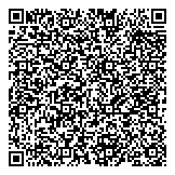 QR код "Те самые шкафы-купе"