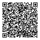 QR код "Блесна"