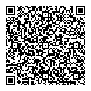 QR код "Трофей"