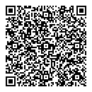 QR код "Волжанин"