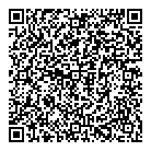 QR код "Охота и рыбалка"