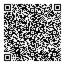 QR код "Фишер"
