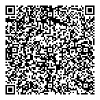 QR код "Клевое место"