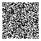 QR код "Поплавок"