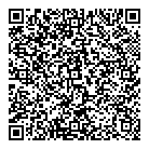 QR код "Рыбалка"