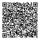 QR код "Удача"