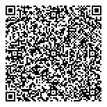 QR код "Большая рыбалка"