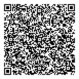 QR код "Русская рыбалка"