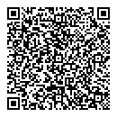 QR код "Клев"