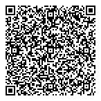 QR код "Кухни Virs"