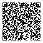 QR код "Счастье рыбака"