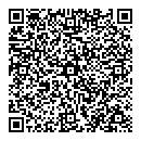 QR код "Робинзон"