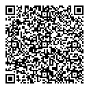 QR код "Рыбакъ"