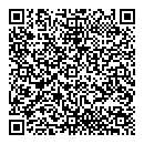 QR код "Карась"