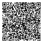 QR код "Рыболов-турист"