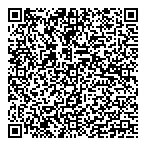 QR код "Все для рыбалки"