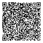 QR код "Хищник"