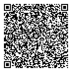 QR код "Островок"