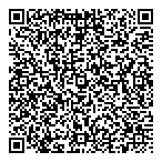 QR код "Два пескаря"