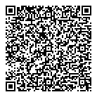 QR код "Мир рыбака"