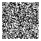 QR код "Марлин"