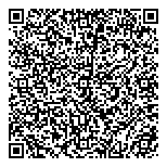 QR код "Барракуда"