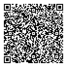 QR код "Рыболов"