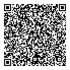 QR код "Рыболов-турист"