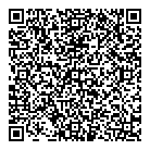 QR код "Мир рыбака"