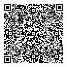 QR код "Рыболов"