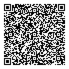 QR код "Мир рыбака"