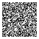 QR код "Рыболов"