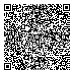 QR код "Мир рыбака"