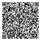 QR код "Мир рыбака"