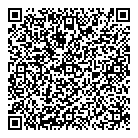 QR код "Мир рыбака"
