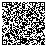 QR код "Ипподром"