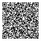 QR код "Старт"