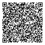 QR код "Автодор"