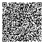 QR код "Андерссен"