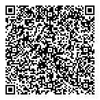 QR код "Сокол"