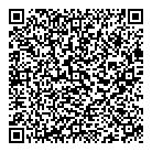 QR код "Энергетик"