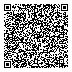 QR код "Салют"